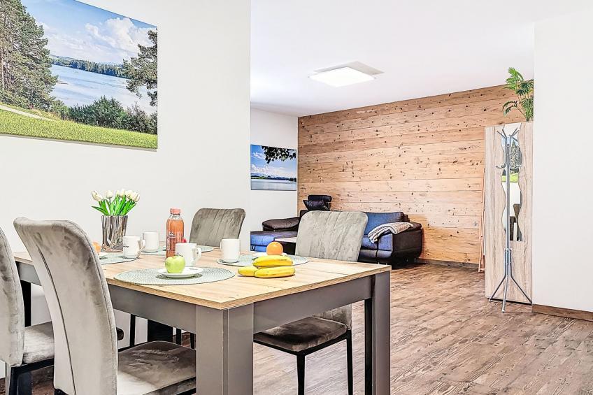 Alpenlodge Breitenberg - foto 11