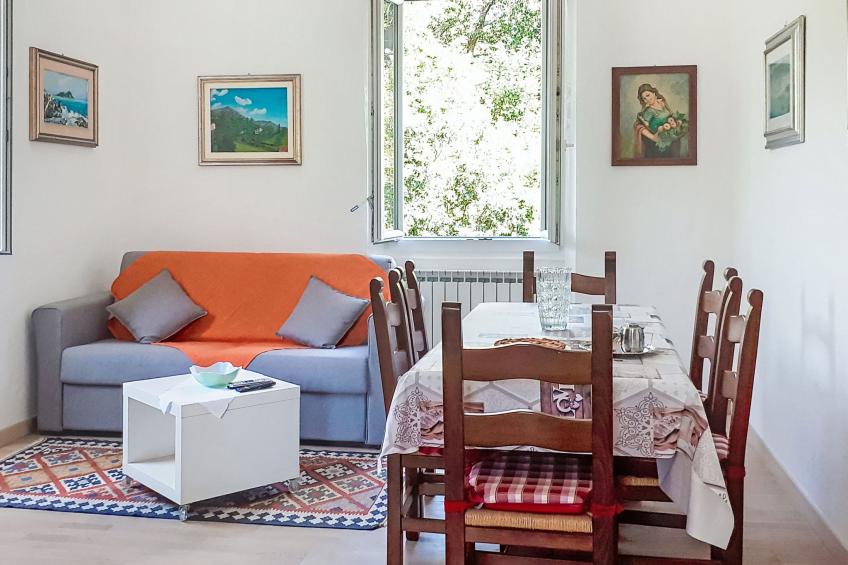 La Casa di Tea - foto 5