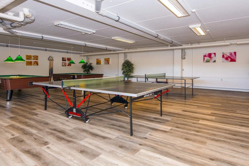 2 room,ground floor or 1. - foto 16