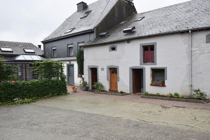 Marfontaine - foto 35