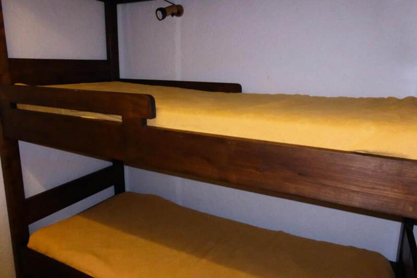 Résidence Princesse En Etraz Narcisse - foto 14