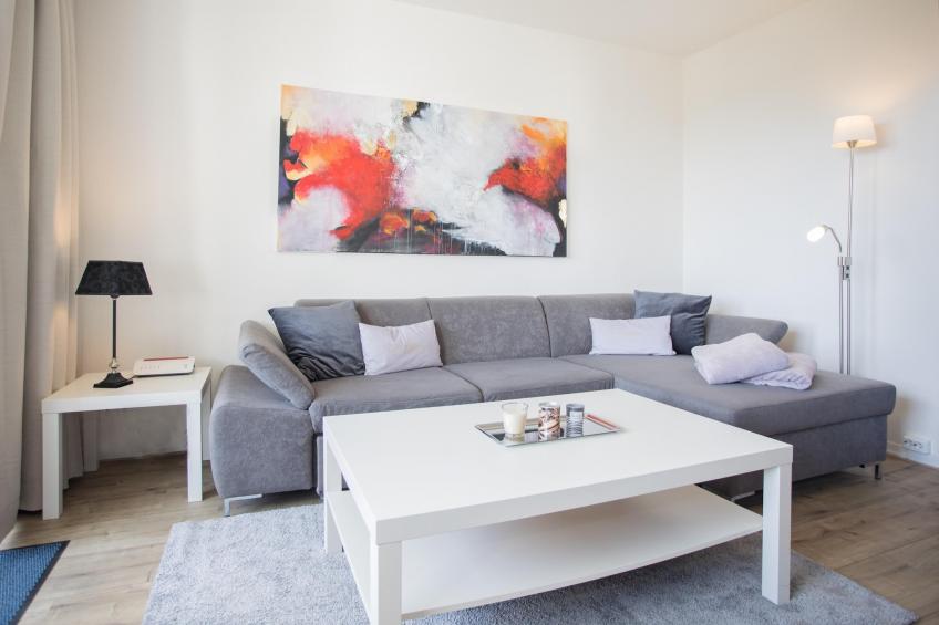 Appartement Lenneblick 2 - Altastenberg - foto 12