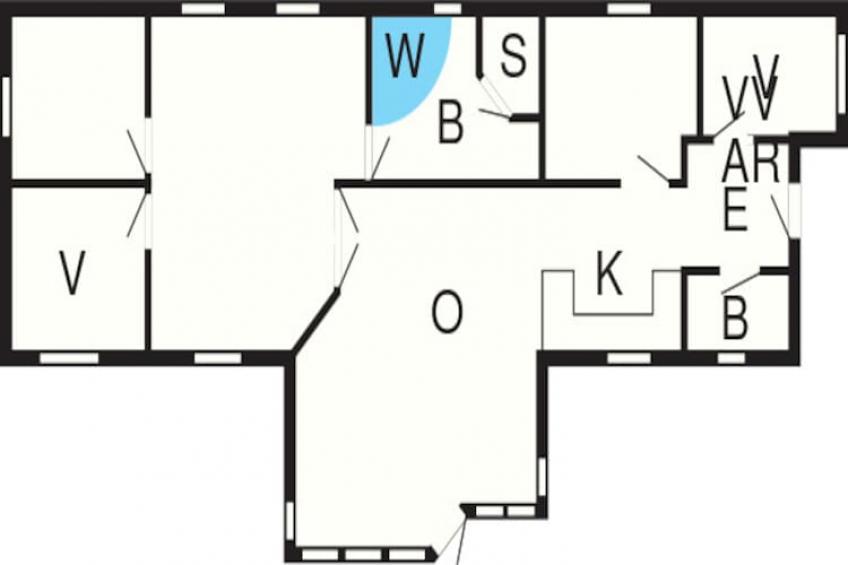 BF-JB6J4 - foto 20