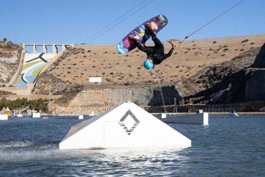 Precioso piso en Garrucha - foto 35