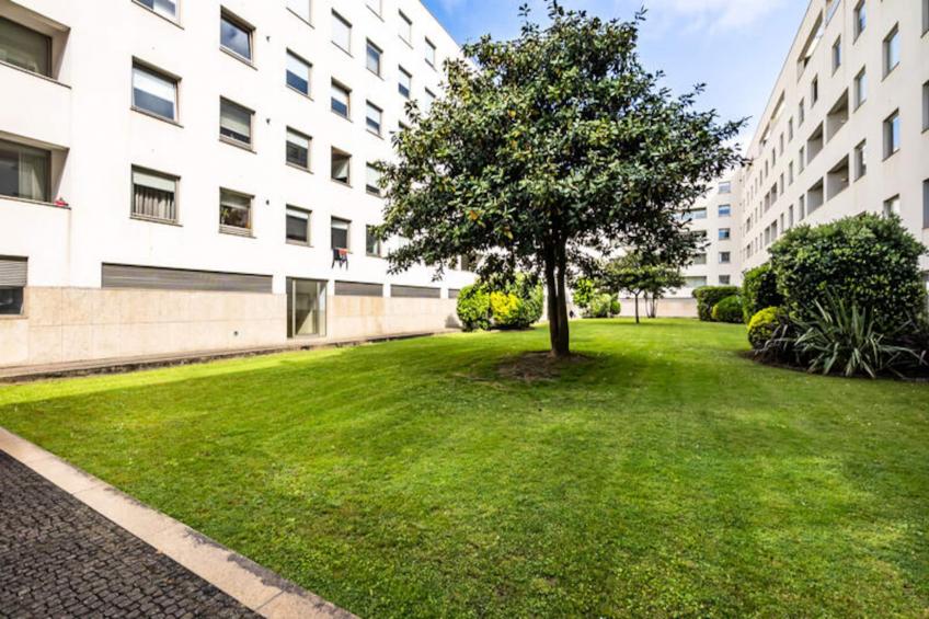 Appartements à Matosinhos - foto 22