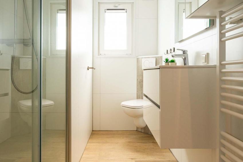 Ferox XL 4 people - foto 7