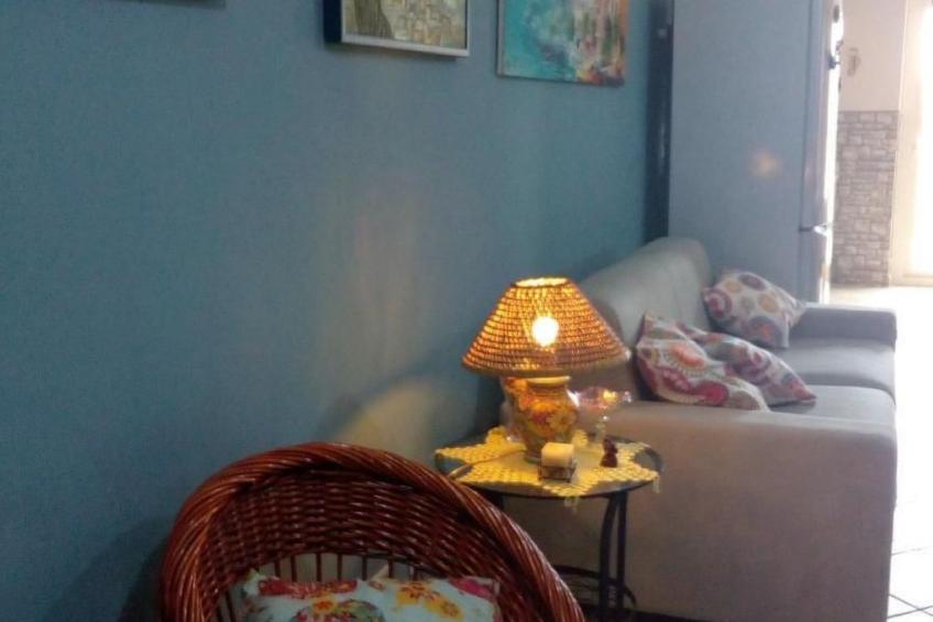 Wunderschönes Ferienhaus in Marchesana - foto 25