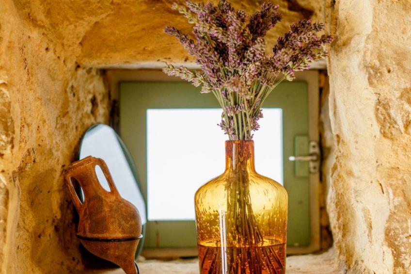 Haus in Kastel Sucurac mit Garten und BBQ - foto 9