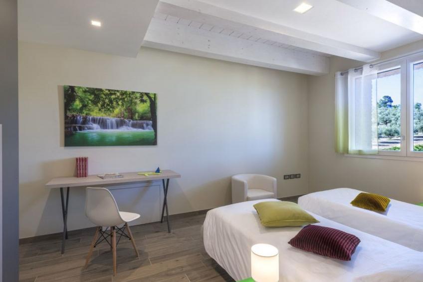 Casale Astralis Marcheholiday - foto 28