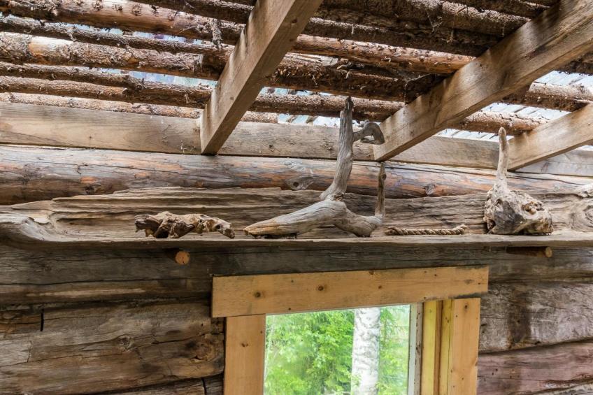 Lamminkangas - foto 36