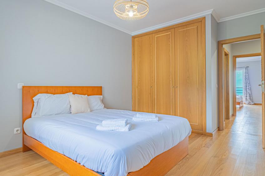 Appartement mit Meerblick - foto 12