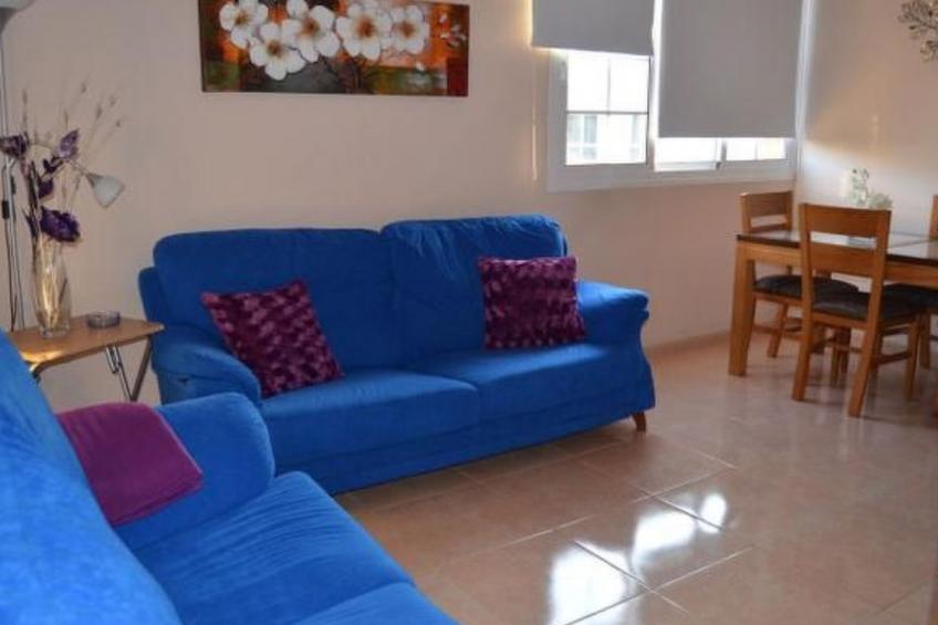 Gemütliche Ferienwohnung für 3 Personen - foto 9