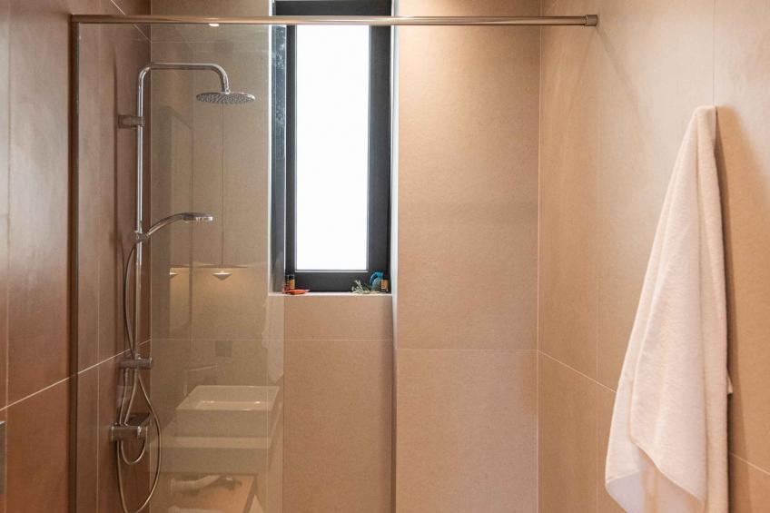 Casa di Franco - Aussicht, "beheizter" Pool, Fitnessraum, Hammam - foto 24