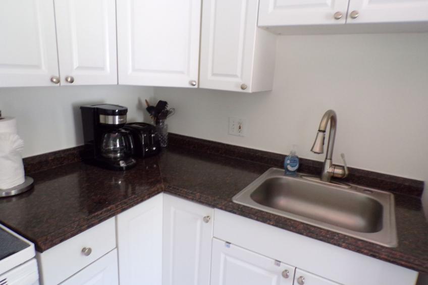 Cottage Zanzibar Duplex, Fußweg in Strandnähe - foto 8