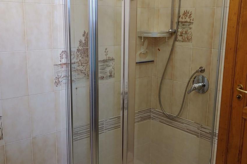 La Favola Suite Wohnung mit Meerblick - foto 45