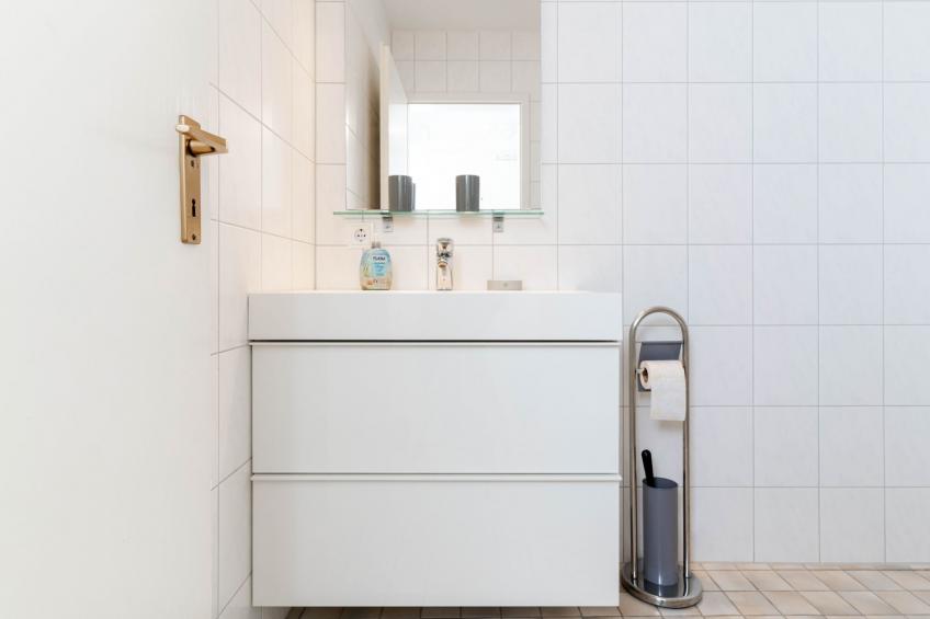 Koje Wassersleben - foto 4