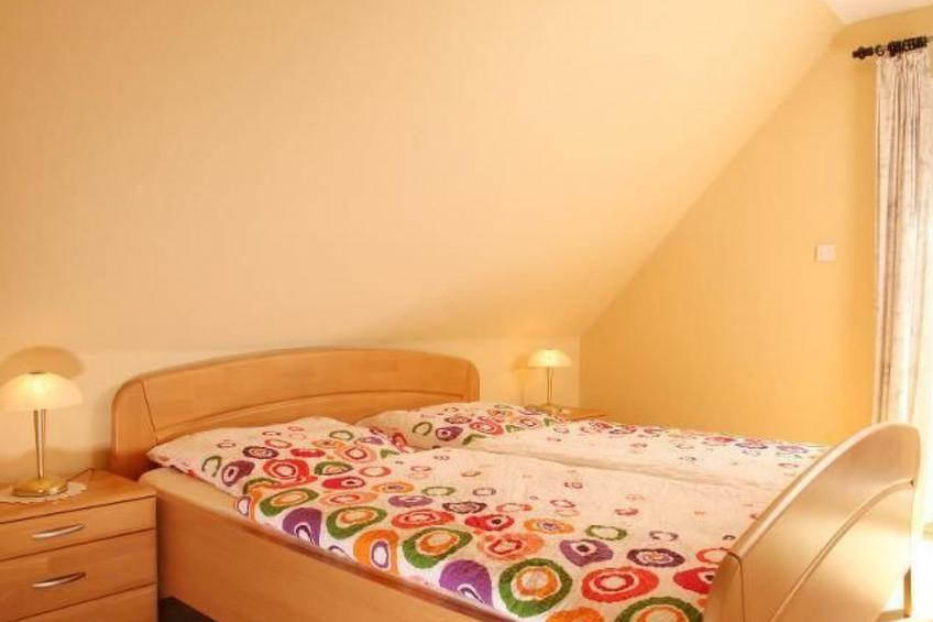 Komfortable Ferienwohnung mit großem Balkon - foto 2