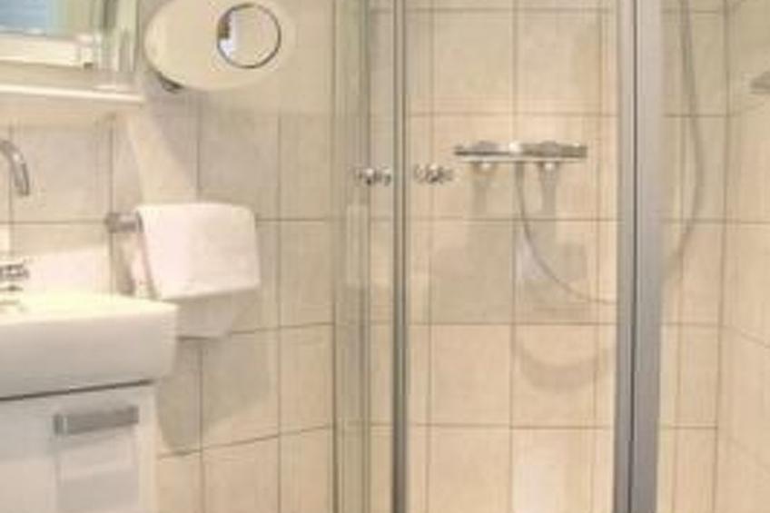 Goldbergvilla 7-9 P. - foto 6