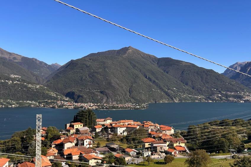 Holiday Home Delo - foto 16