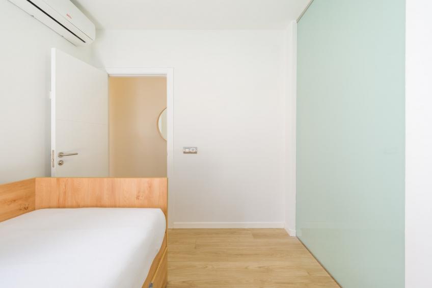 VIVENTE 2C BY CANARIAS GETAWAY - foto 23