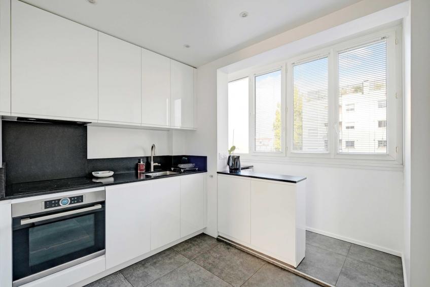 IY-25B-REPUBLIQUE-M - foto 5