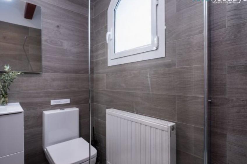 Villa Bonita - foto 40