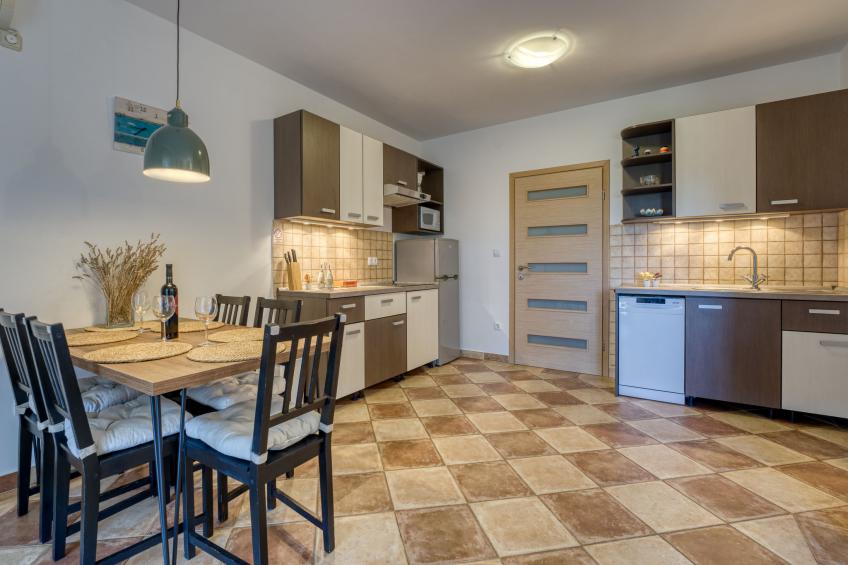 Haus Urdih (KRK316) - foto 7