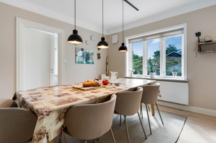 "Alkmar" - 6.5km from the sea - foto 3