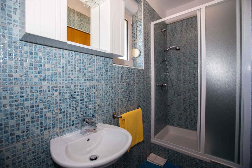 Vakantiewoning met afwasmachine - VW-KWXP - foto 13