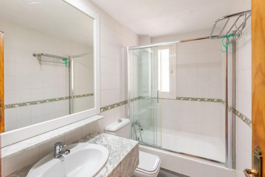 Apartamento Macael - foto 17