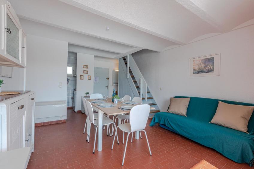 Les Brigantins - foto 12