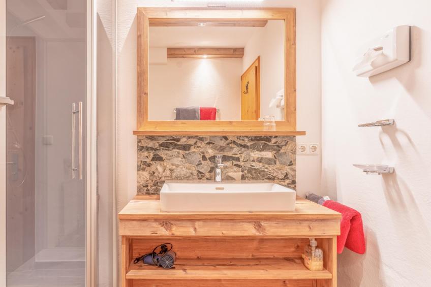 Pension Blaiken L - foto 15