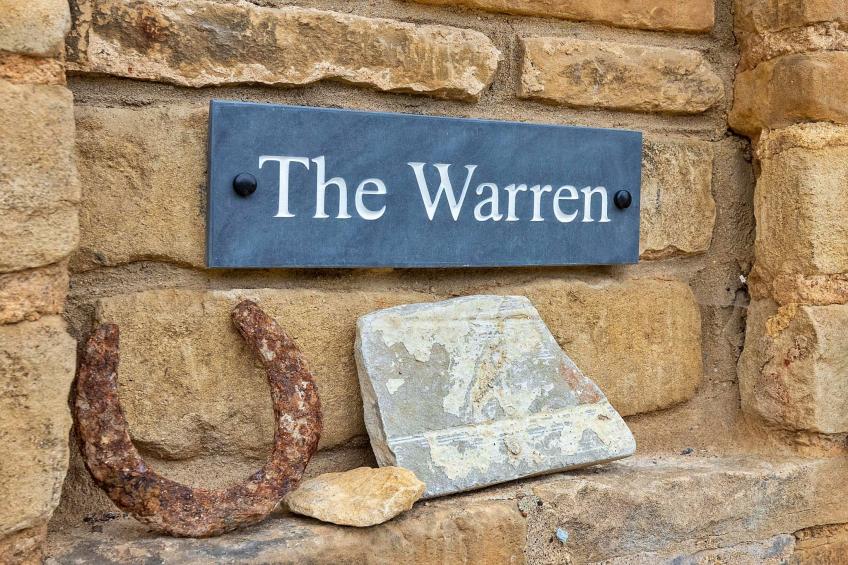 The Warren - foto 15