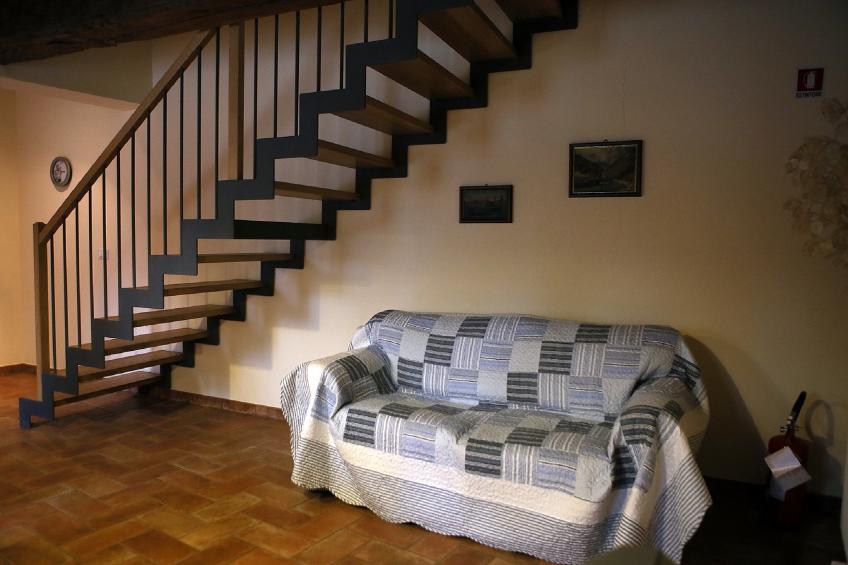 Aia - foto 2