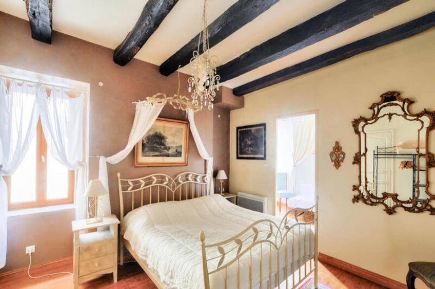 Maison à Sarlat-la-Canéda - foto 5