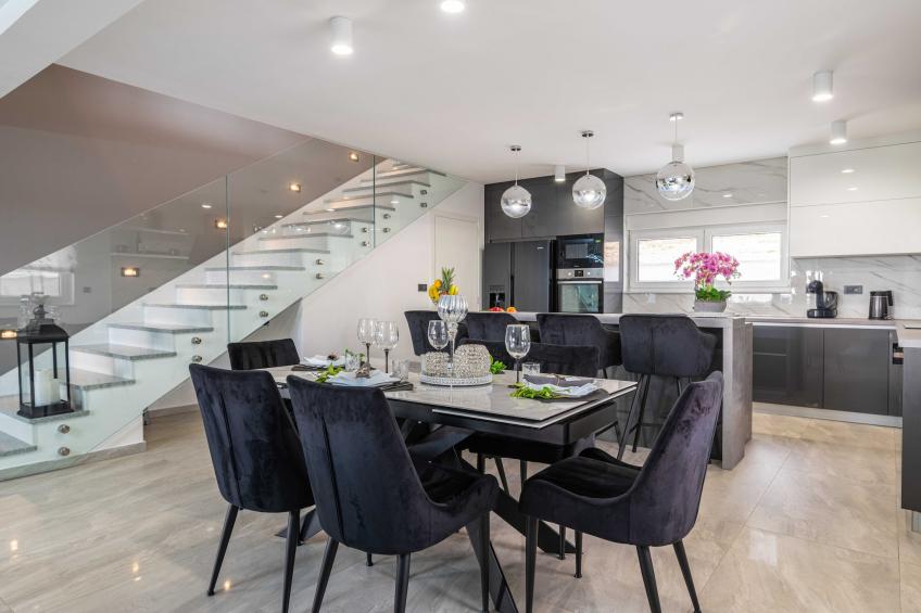 Luxury Villa Burra - foto 29