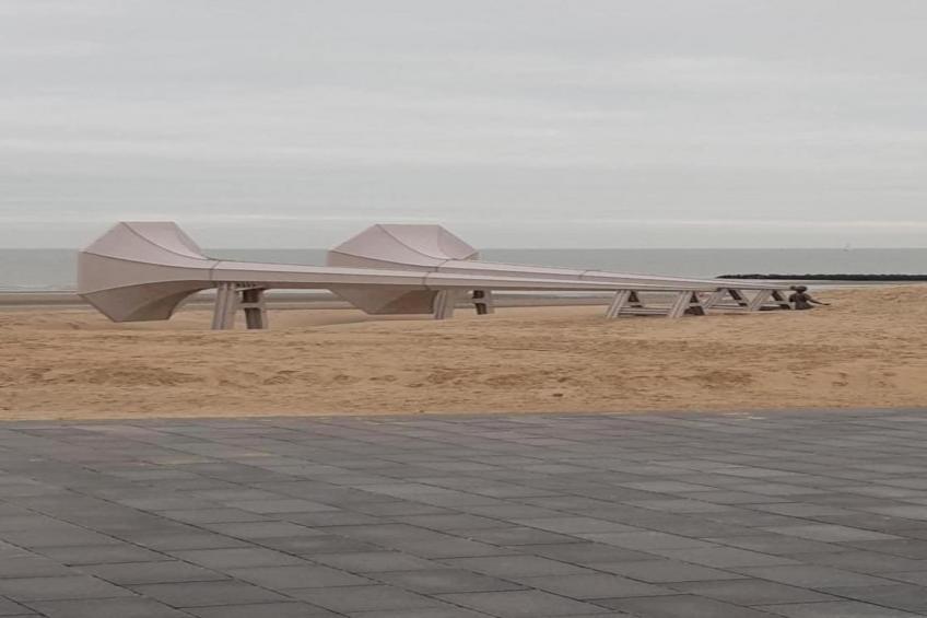 BRUYERES / 1 - foto 27