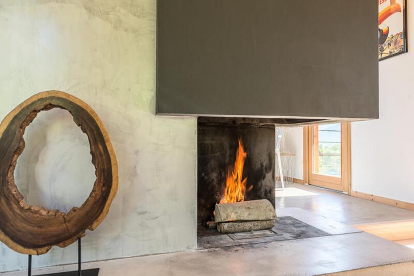 Maison à Saint-Jorioz - foto 7