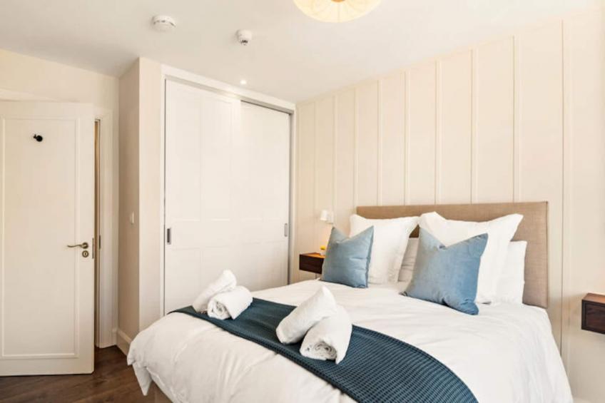 Appartements à Clifden Galway - foto 26