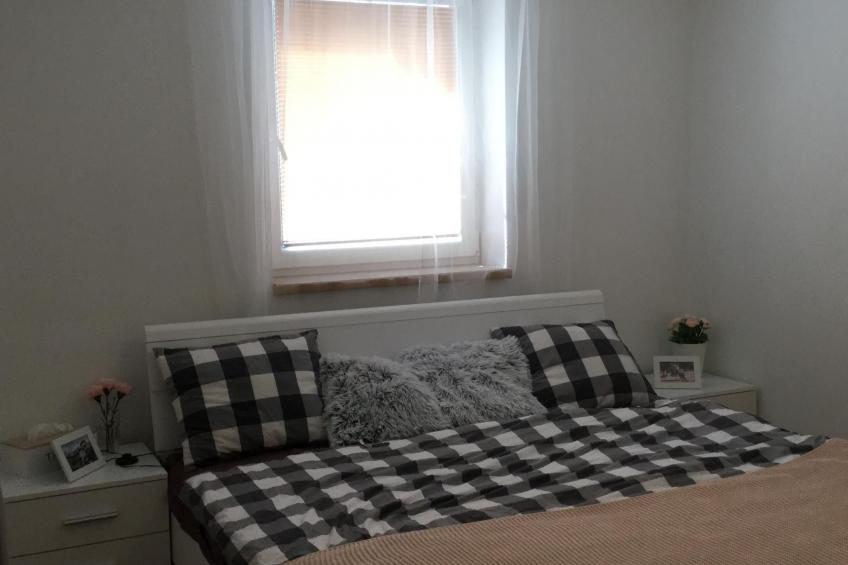 Wohnung auf einem eingezäunten Grundstück - foto 5