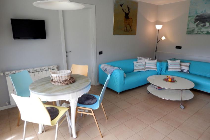 in mediterraner Kulisse - foto 7