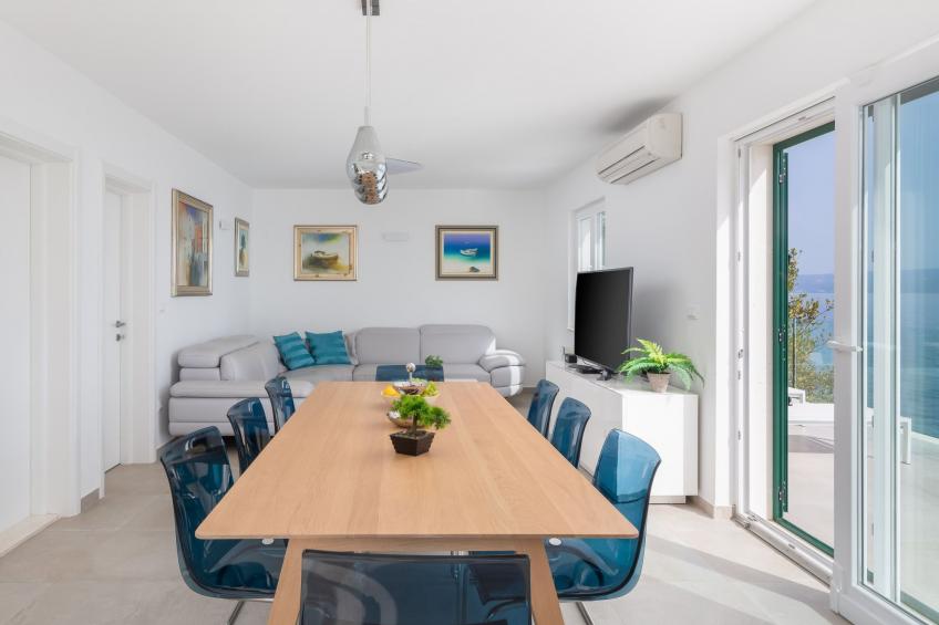 Epetium Beach Villa - foto 12