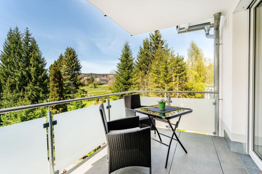 Traumblick - foto 15