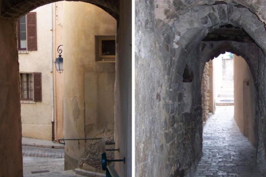 Villa und Pool mit Meerblick nur für Sie - foto 38