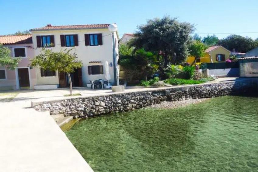 Wohnung "Punta Blue" mit Blick auf das Wasser - foto 4