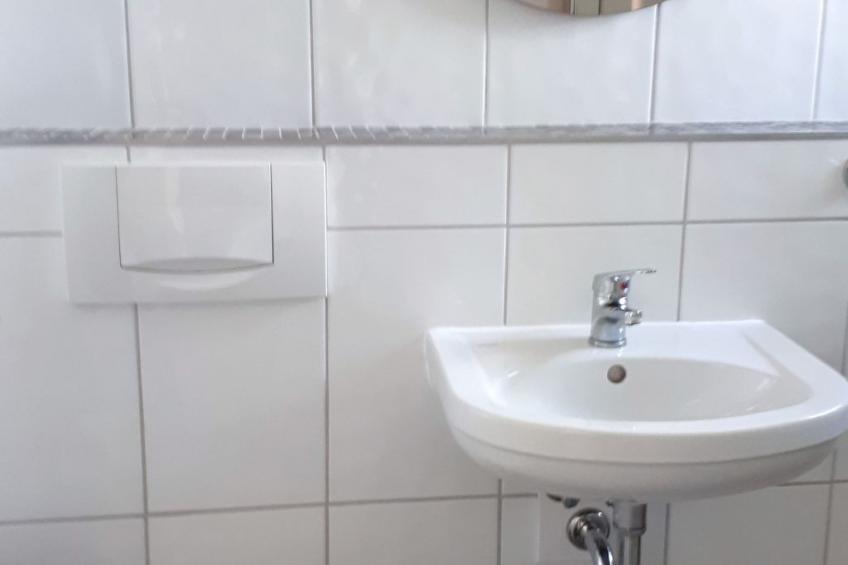 mit Grill und Garten in Neukirchen - foto 14