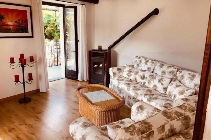 Casa Ruscada - foto 20