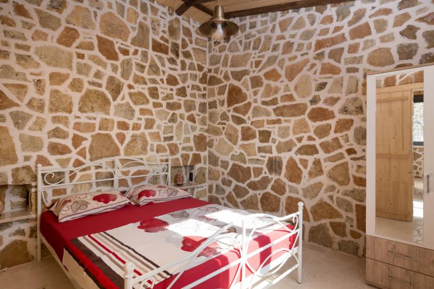 Charmantes Steinhaus mit tollem Panoramablick - foto 19