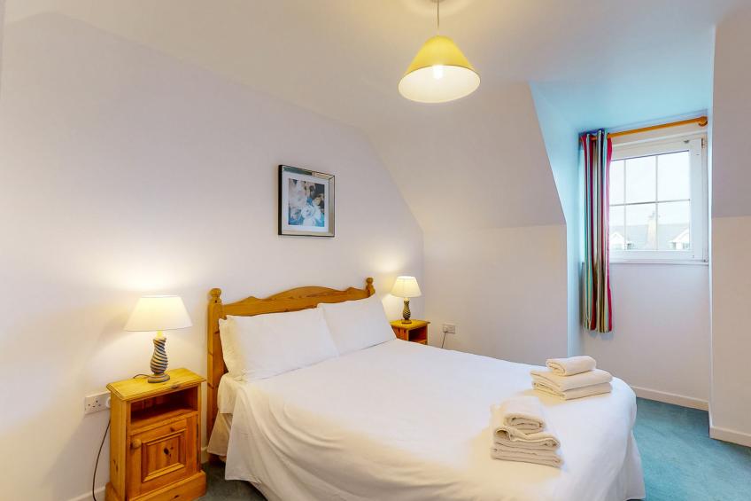 Ballybunion(TR4) HC NO 7 - foto 8