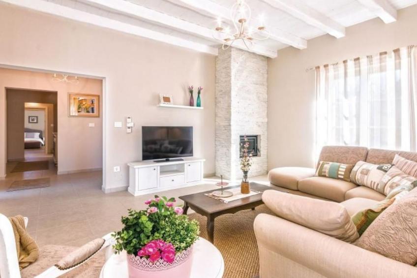 mit Whirlpool und Sauna - foto 22